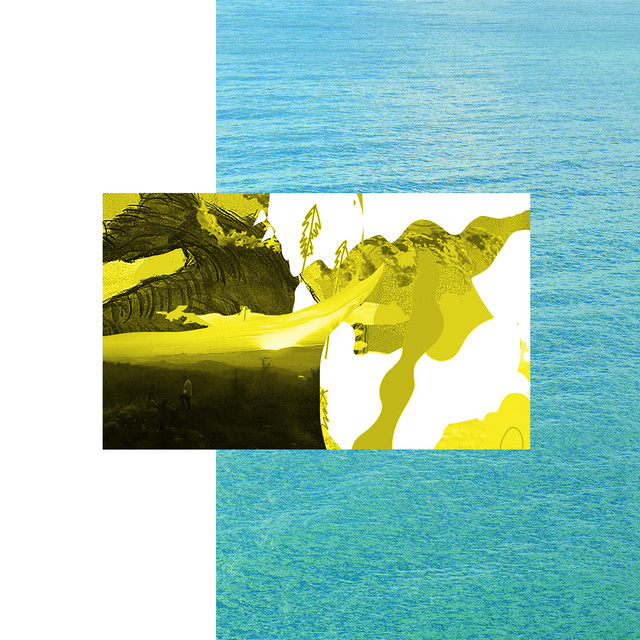 Fermarsi album cover