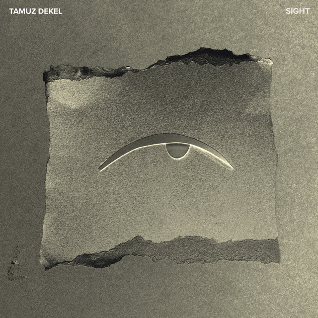 Sight album cover
