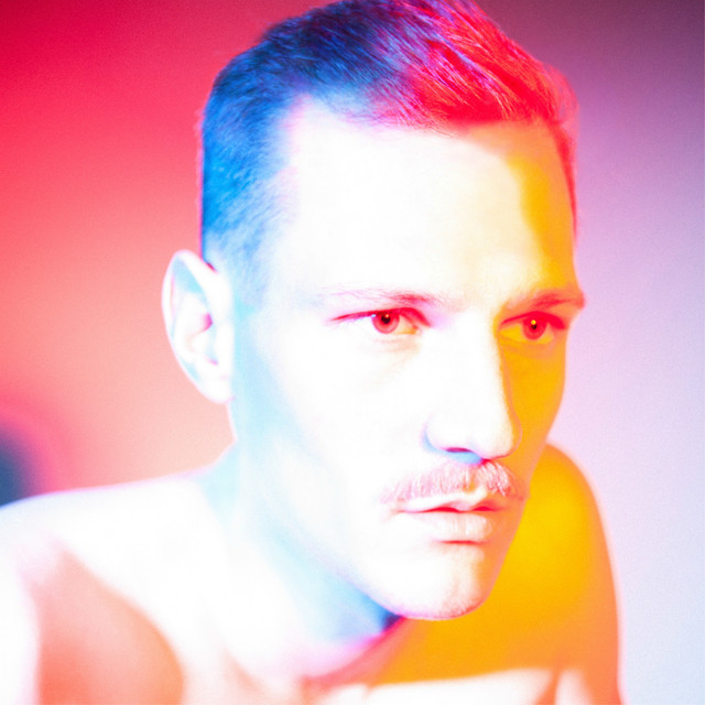 The Savage Dreamer album cover