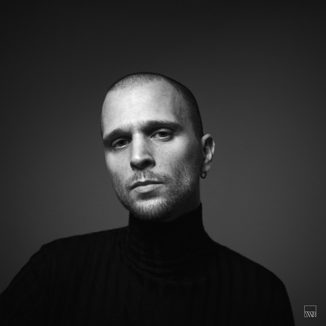 Heals Me album cover