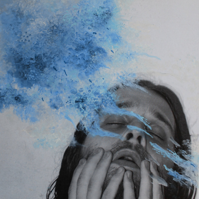 JMSN album cover