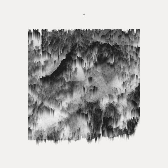 Pllajë album cover