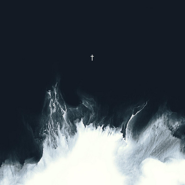 The Remixes album cover