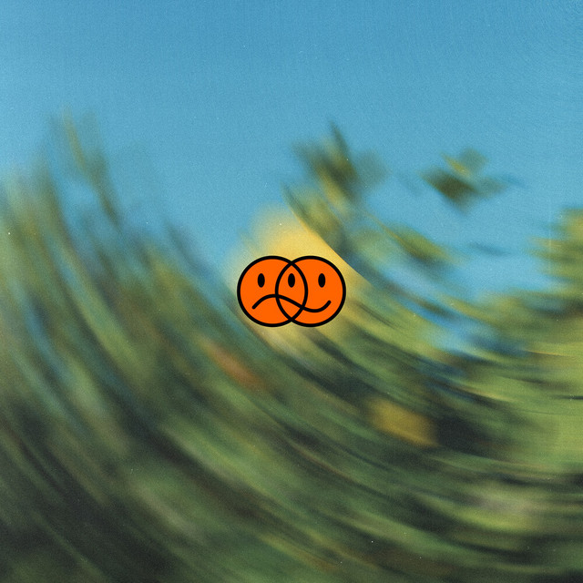 MIXED FEELINGS album cover