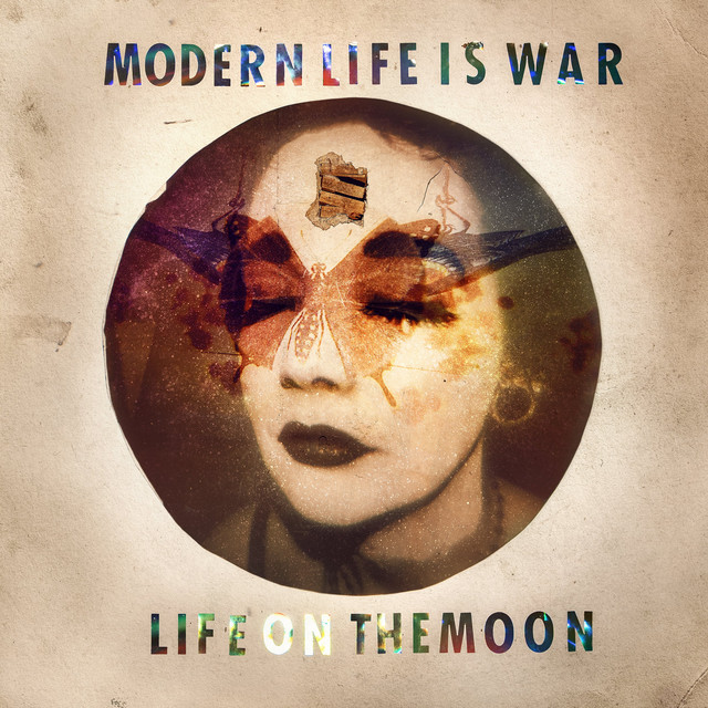 Bloodsport