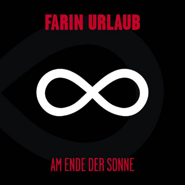 Am Ende der Sonne album cover