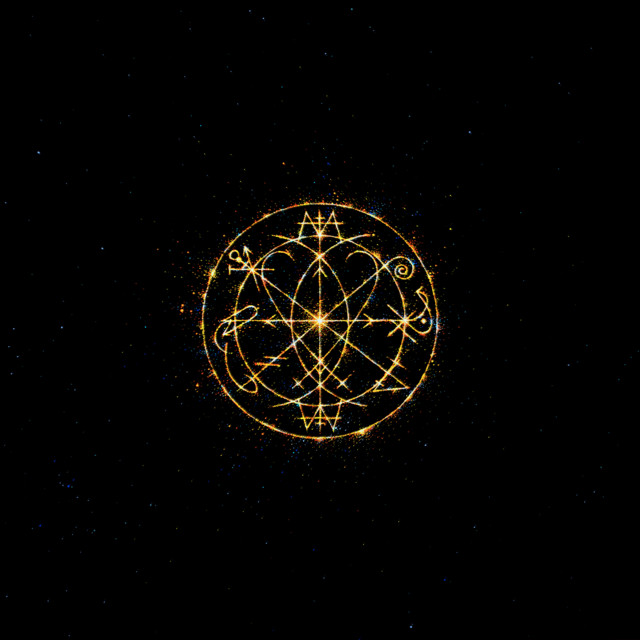 Ableton Live as heard on The Art Of Change by DROELOE (2023)