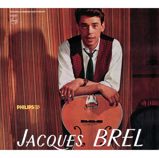 Au Printemps (Vol.3) album cover