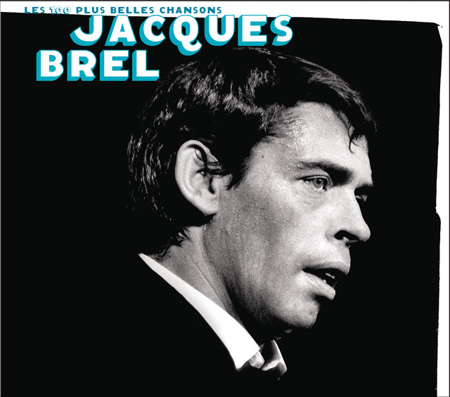 Les 100 Plus Belles Chansons