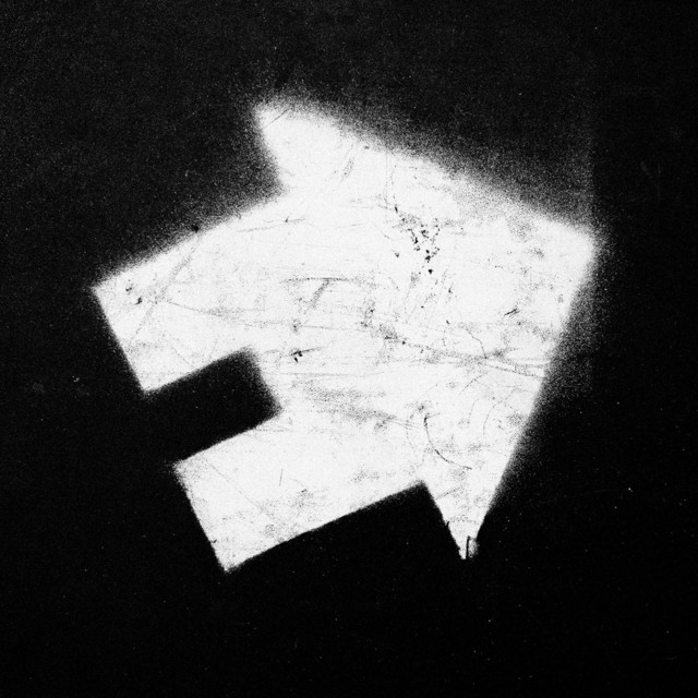 Restorations album cover