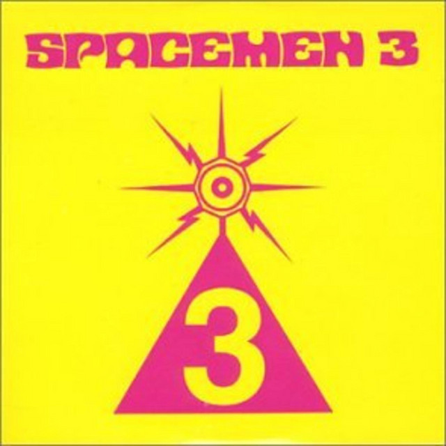 Threebie 3 album cover