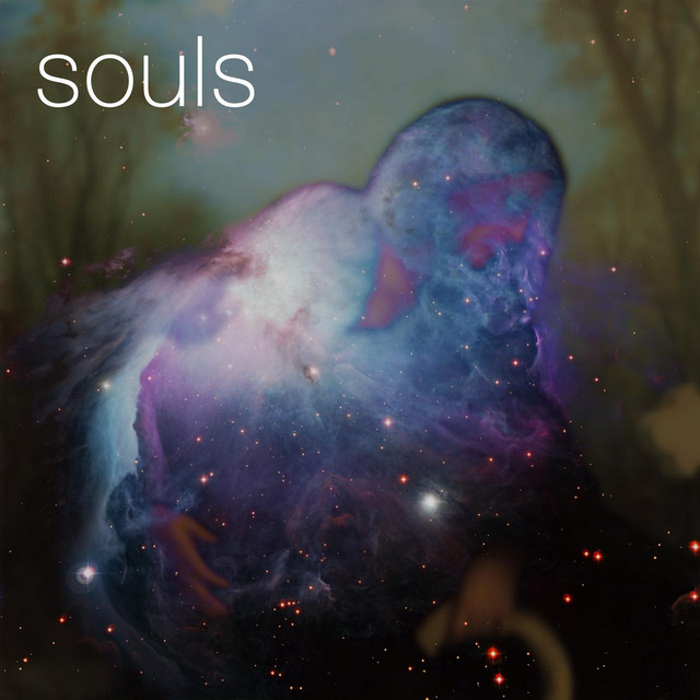 Souls album cover