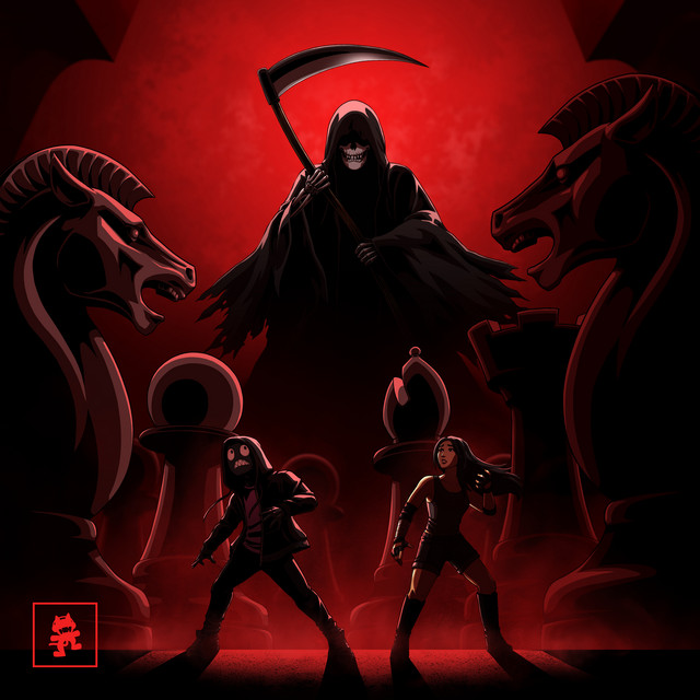 Reaper