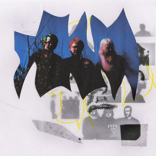 World Famous Tour album cover
