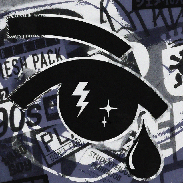 Mistakes and Regrets album cover