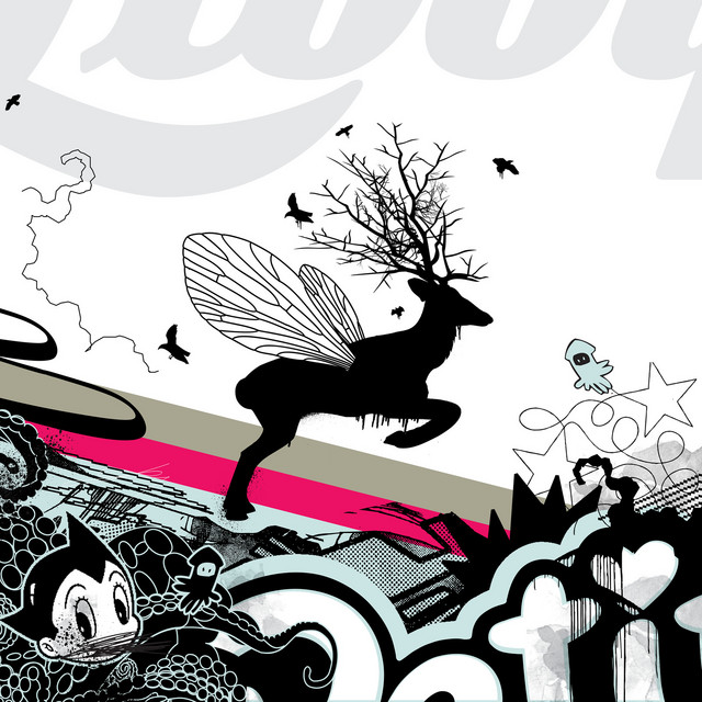 Cool Cool Death! album cover