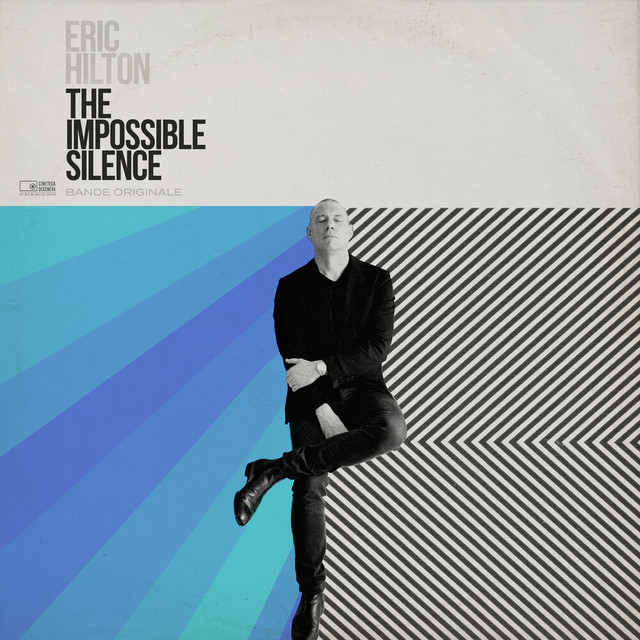 Casio Casiotone MT-68 as heard on The Impossible Silence by Eric Hilton (2020)