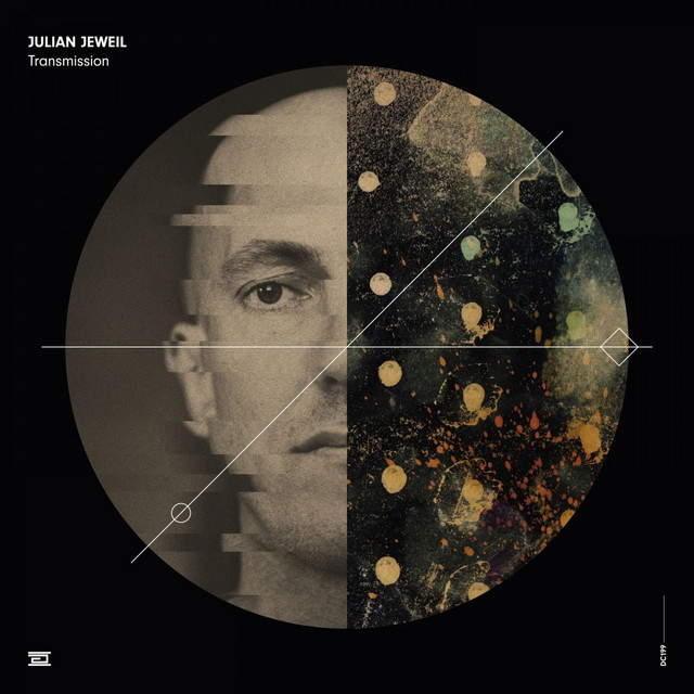 Transmission album cover