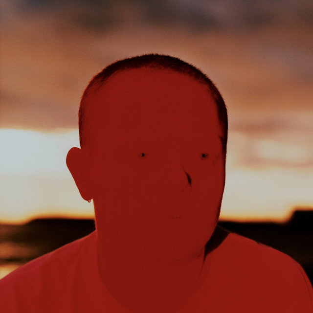 A Safe Place in Cyberspace album cover