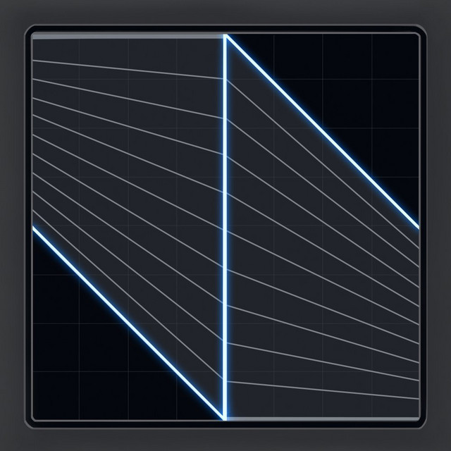 System album cover