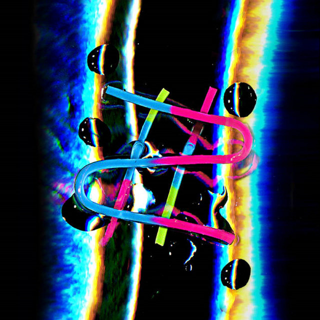 Contrebande 01. Le disque de Noël album cover