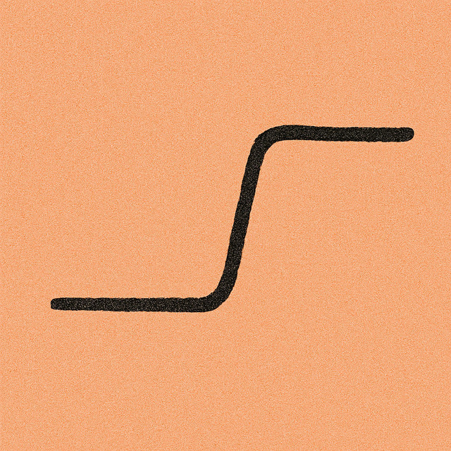 DRIVE album cover