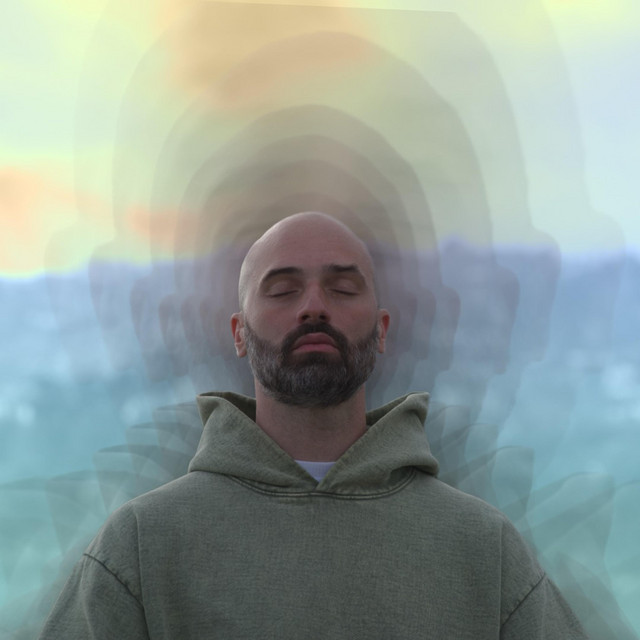Beats That Knock, Vol. 1 album cover