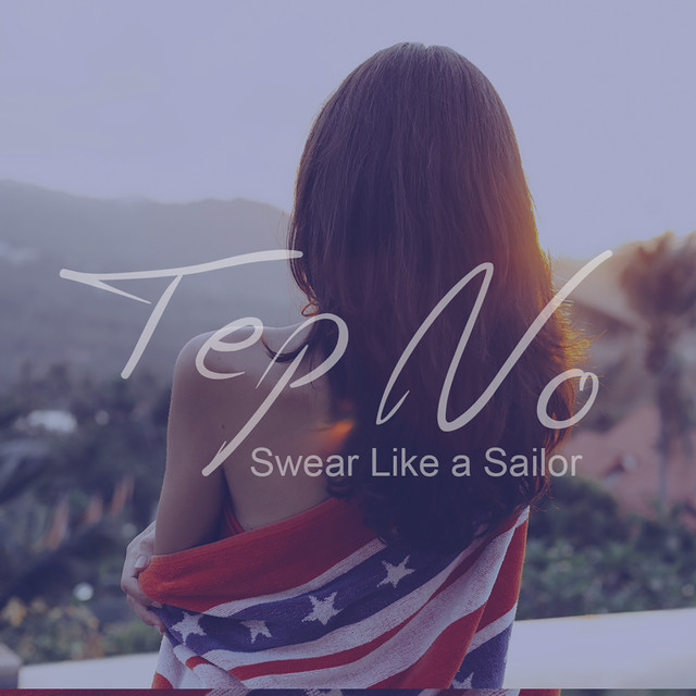 Vengeance Essential Deep House Vol.1 as heard on Swear Like a Sailor by Tep No (2016)
