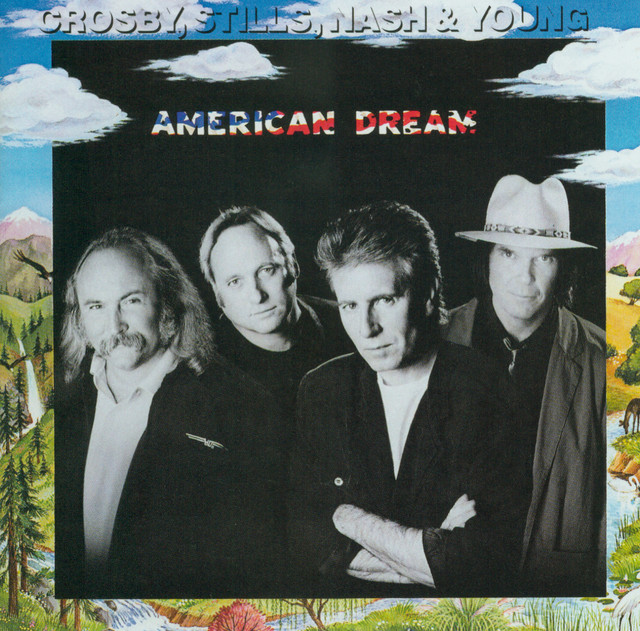 American Dream