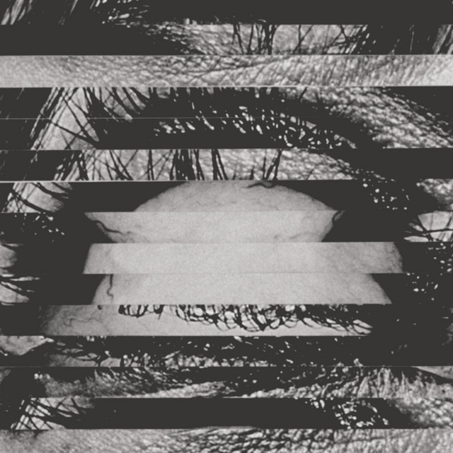 Re-Pinned album cover