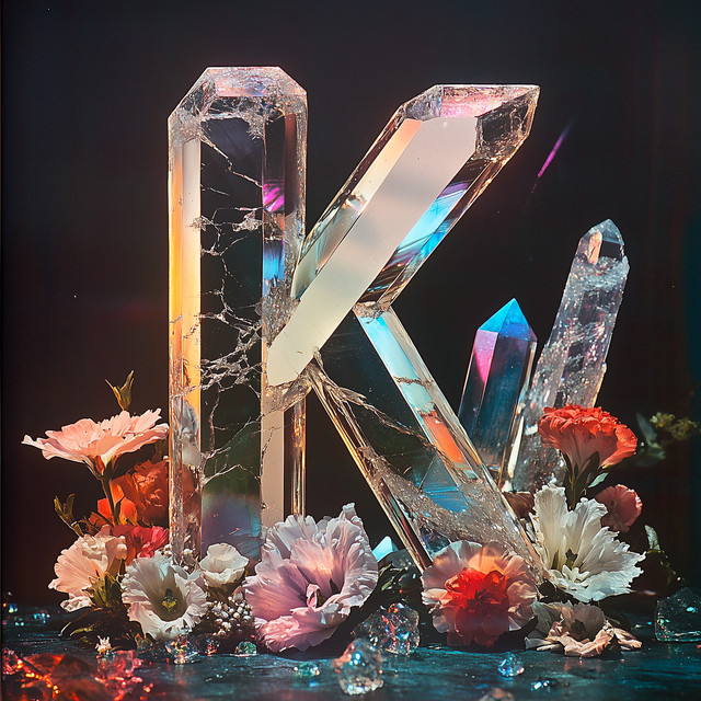 Legacies vol. 1 album cover