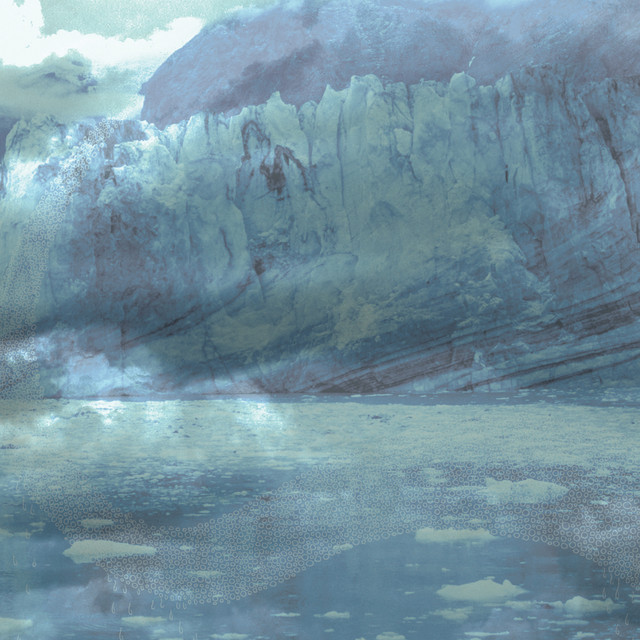 The Fire In Our Throats Will Beckon The Thaw album cover