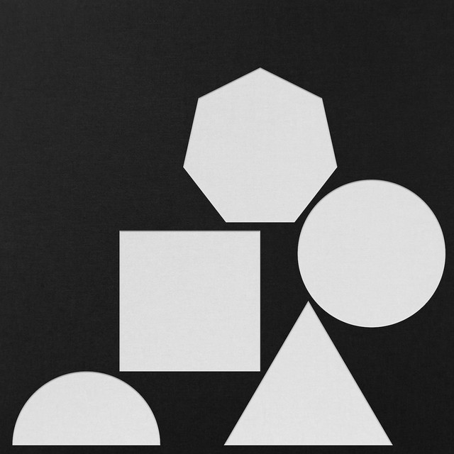 Black Mill Tapes Vol. 3: All Pathways Open album cover