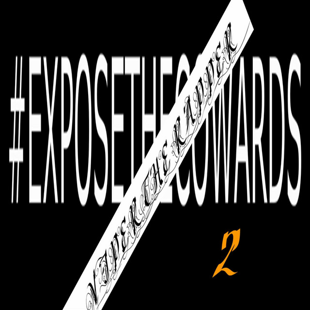 Yamaha Motif ES8 as heard on #EXPOSETHECOWARDS 2 by Viper The Rapper (2015)