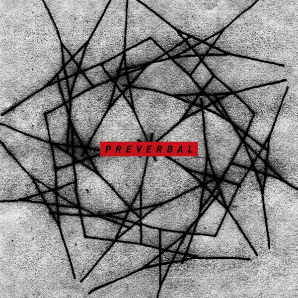 Preverbal album cover