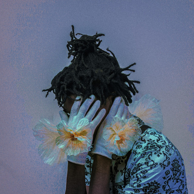 Gleam Dream album cover