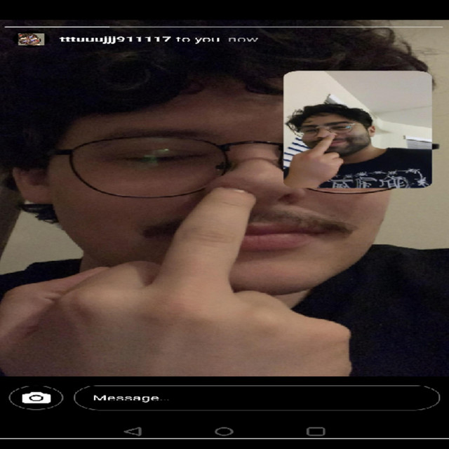 xaxa album cover