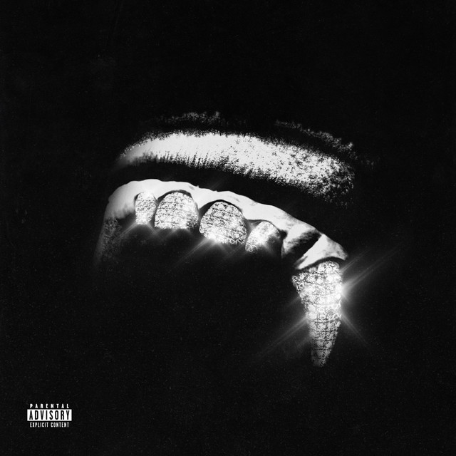 DJUNGLE UNCHAINED album cover