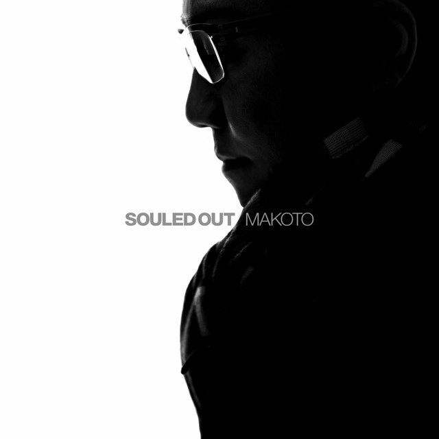 Souled Out album cover