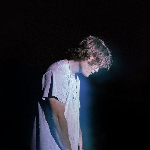 Vestige: Bonus Track Edition album cover