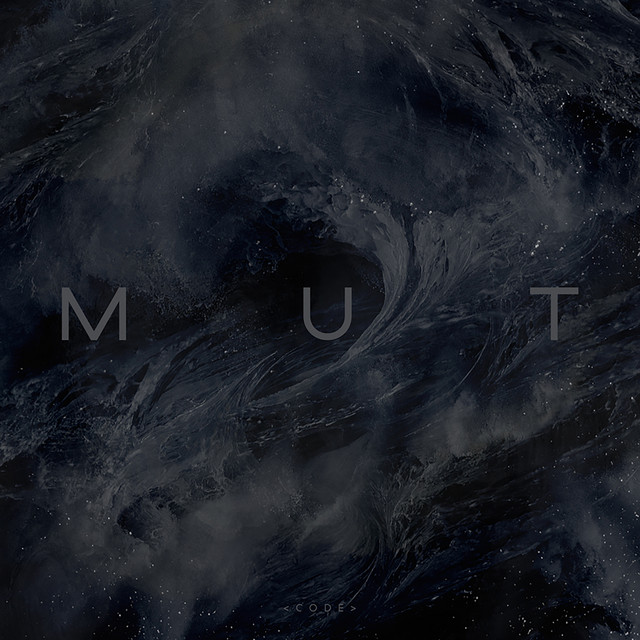 mut album cover