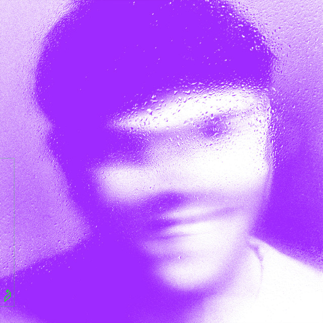 Miracles (Remixed) album cover