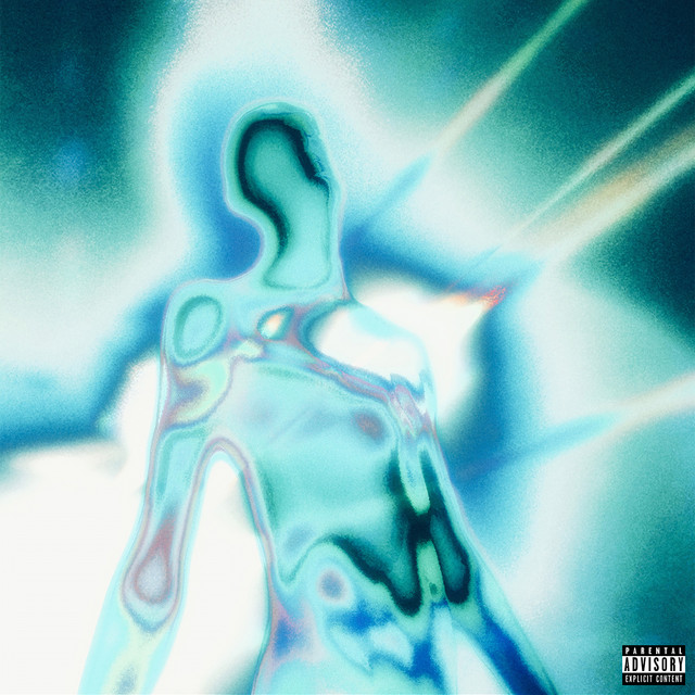 MIDNIGHT album cover