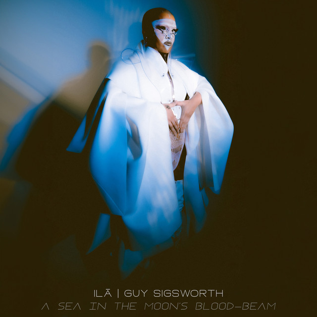 MODARTT Pianoteq 2 as heard on a sea in the moon's blood-beam by Guy Sigsworth (2024)