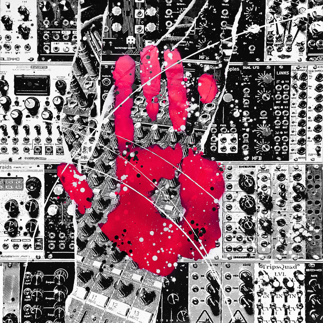 The Start of No Regret album cover