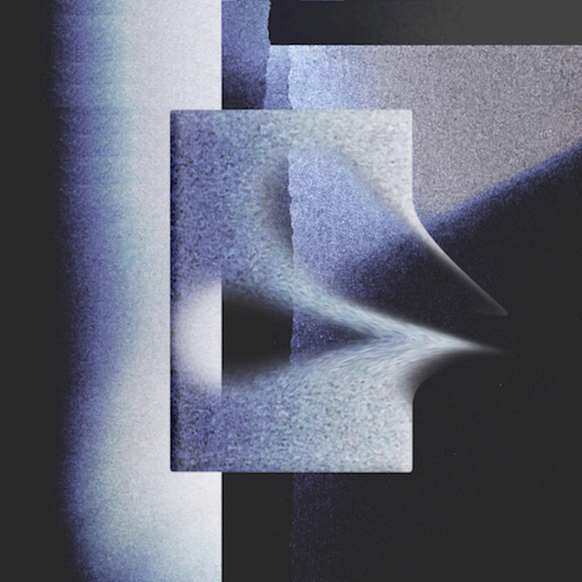 Sunup album cover