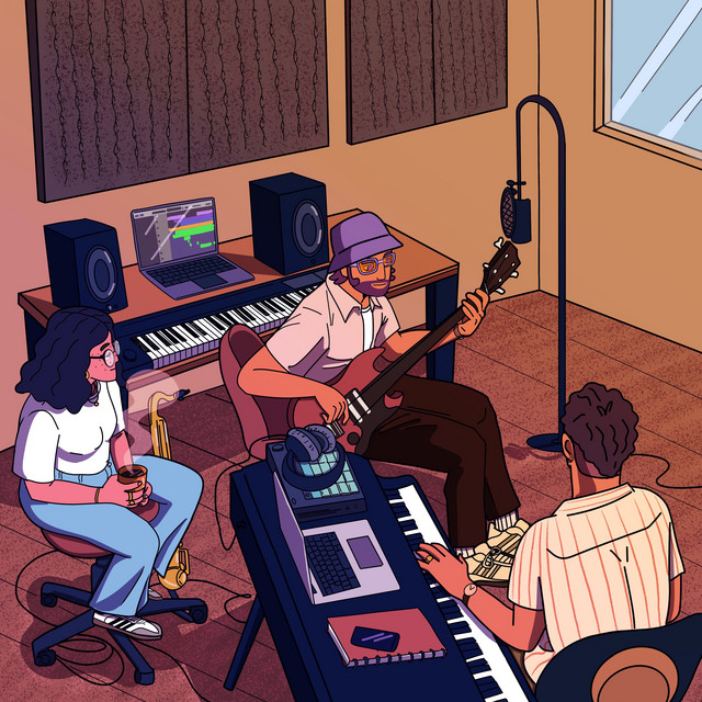 Memories album cover