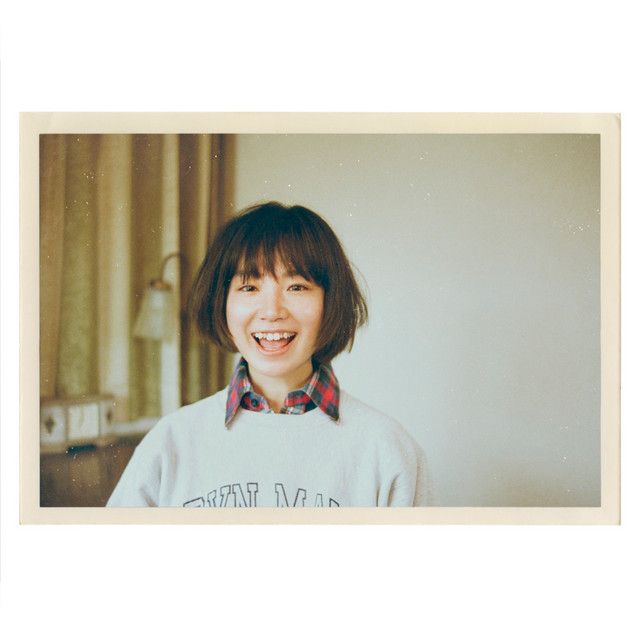 すてきな15才 album cover