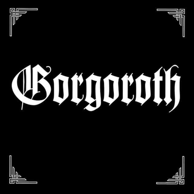 Pentagram album cover
