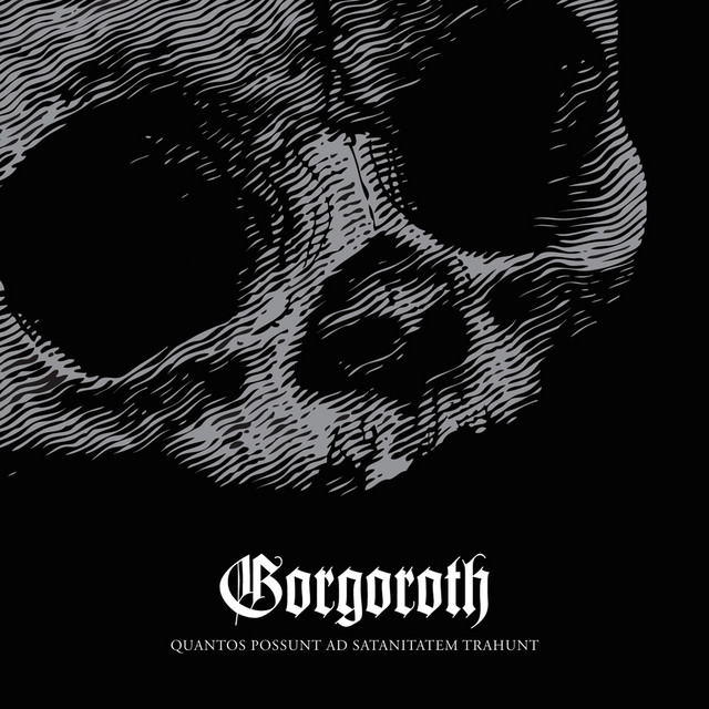Fender Stratocaster Electric Guitar as heard on Quantos Possunt Ad Satanitatem Trahunt by Gorgoroth (2009)